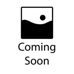 coming soon image with a small graphic of scenery